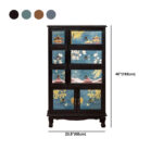 ⁦Monarch Bed⁩ - الصورة ⁦27⁩