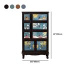 ⁦Monarch Bed⁩ - الصورة ⁦34⁩