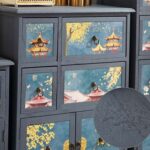 ⁦Monarch Bed⁩ - الصورة ⁦38⁩