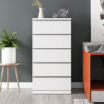 ⁦Classic Royal⁩ - الصورة ⁦3⁩