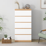 ⁦Classic Royal⁩ - الصورة ⁦4⁩