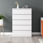 ⁦Classic Royal⁩ - الصورة ⁦5⁩