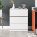 ⁦Classic Royal⁩ - الصورة ⁦9⁩