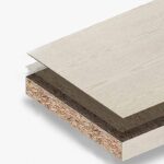 ⁦Classic Royal⁩ - الصورة ⁦10⁩