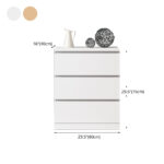 ⁦Classic Royal⁩ - الصورة ⁦12⁩