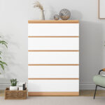 ⁦Classic Royal⁩ - الصورة ⁦13⁩