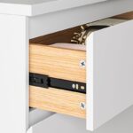 ⁦Classic Royal⁩ - الصورة ⁦14⁩