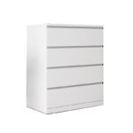 ⁦Classic Royal⁩ - الصورة ⁦16⁩