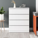 ⁦Classic Royal⁩ - الصورة ⁦17⁩