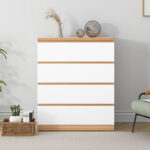 ⁦Classic Royal⁩ - الصورة ⁦18⁩