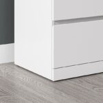 ⁦Classic Royal⁩ - الصورة ⁦19⁩