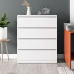 ⁦Classic Royal⁩ - الصورة ⁦20⁩