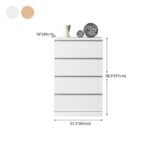 ⁦Classic Royal⁩ - الصورة ⁦21⁩