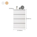 ⁦Classic Royal⁩ - الصورة ⁦23⁩