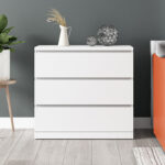 ⁦Classic Royal⁩ - الصورة ⁦24⁩