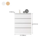 ⁦Classic Royal⁩ - الصورة ⁦26⁩