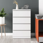 ⁦Classic Royal⁩ - الصورة ⁦28⁩