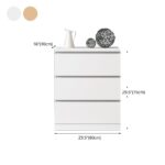 ⁦Classic Royal⁩ - الصورة ⁦30⁩