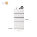 ⁦Classic Royal⁩ - الصورة ⁦31⁩