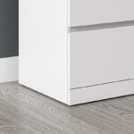 ⁦Classic Royal⁩ - الصورة ⁦33⁩