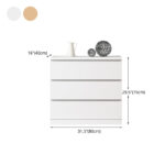 ⁦Classic Royal⁩ - الصورة ⁦34⁩