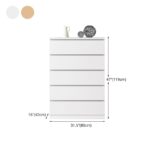 ⁦Classic Royal⁩ - الصورة ⁦36⁩