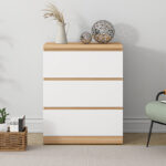 ⁦Classic Royal⁩ - الصورة ⁦37⁩