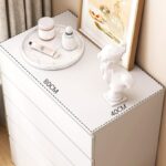 ⁦Velvet King⁩ - الصورة ⁦17⁩