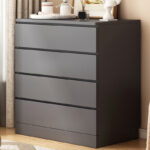 ⁦Velvet King⁩ - الصورة ⁦19⁩