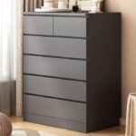 ⁦Velvet King⁩ - الصورة ⁦23⁩