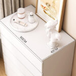 ⁦Velvet King⁩ - الصورة ⁦26⁩