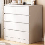 ⁦Velvet King⁩ - الصورة ⁦29⁩