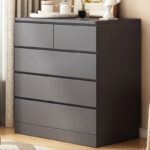 ⁦Velvet King⁩ - الصورة ⁦37⁩