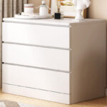 ⁦Velvet King⁩ - الصورة ⁦40⁩