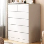 ⁦Velvet King⁩ - الصورة ⁦41⁩