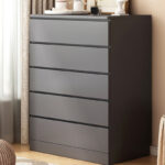 ⁦Velvet King⁩ - الصورة ⁦42⁩