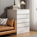 ⁦Velvet King⁩ - الصورة ⁦43⁩