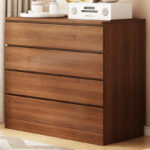 ⁦Velvet King⁩ - الصورة ⁦44⁩