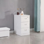 ⁦Golden Crown⁩ - الصورة ⁦2⁩