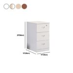 ⁦Golden Crown⁩ - الصورة ⁦8⁩