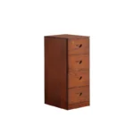 ⁦Golden Crown⁩ - الصورة ⁦11⁩