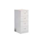 ⁦Golden Crown⁩ - الصورة ⁦12⁩