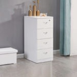 ⁦Golden Crown⁩ - الصورة ⁦13⁩