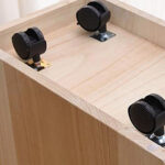 ⁦Golden Crown⁩ - الصورة ⁦16⁩