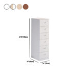 ⁦Golden Crown⁩ - الصورة ⁦21⁩