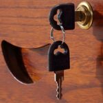 ⁦Golden Crown⁩ - الصورة ⁦24⁩