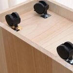 ⁦Golden Crown⁩ - الصورة ⁦29⁩