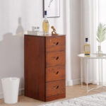 ⁦Golden Crown⁩ - الصورة ⁦30⁩