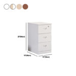 ⁦Golden Crown⁩ - الصورة ⁦33⁩