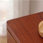 ⁦Golden Crown⁩ - الصورة ⁦35⁩